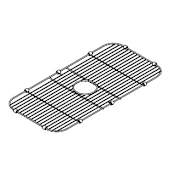 Kohler Basin Rack for Kohler K-5290-HCF Stainless Steel