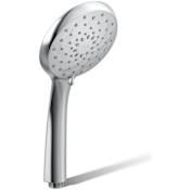 Kohler Awaken 2.5 GPM Multi Function Hand Shower with MasterClean Sprayface Polished Chrome