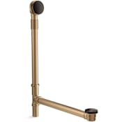 Kohler K-6369-0 Sunstruck 66