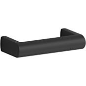 Kohler Components 3 Inch Center to Center Handle Cabinet Pull Matte Black