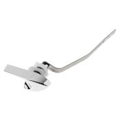 Kohler Replacement Left Trip Lever Service Kit Polished Chrome