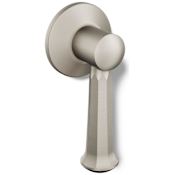 Kohler Kathryn Right-Hand Trip Lever for K-3940-RA Toilets Vibrant Brushed Nickel