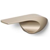 Kohler Wellworth Trip Lever Assembly Vibrant Brushed Bronze