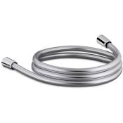 Kohler Awaken 60" Smooth Hand Shower Hose Polished Chrome