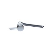 Kohler Cimarron Left Trip Lever Service Kit N/A