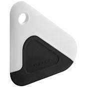 Kohler Reset Dish Scraper White