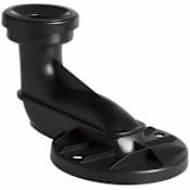 Kohler 14" Rough In Full Skirt Trap Conversion Kit for K-3981 N/A