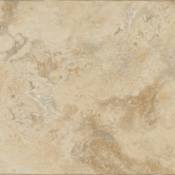 Konecto by MetroFlor Mediterranean Ostia Vinyl Flooring Ostia