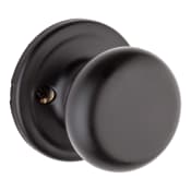 Iron Black Item