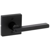 Matte Black Item
