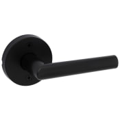 Matte Black Item