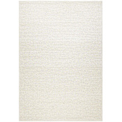 Lavin Rugs Brinda 9-3/4' x 13-1/4' Bohemian Indoor Rectangular Area Rug Ivory