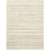 Lavin Rugs Kirti 6-1/2' x 6-1/2' Geometric Indoor Rectangular Area Rug Beige