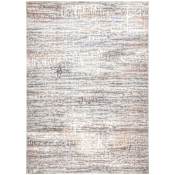 Lavin Rugs Dalia 9-3/4' x 13-1/4' Bohemian Indoor Rectangular Area Rug Gray