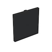 Legrand adorne Smart Switch Color Change Kit Graphite