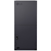 LG 60,000 BTU Cooling Mini Split Ducted Air Handler N/A