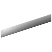 Liebherr Monolith 18 Inch Toe Kick for Refrigerators N/A