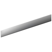 Liebherr Monolith 24 Inch Toe Kick for Refrigerators N/A