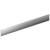 Liebherr Monolith 30 Inch Toe Kick for Refrigerators N/A