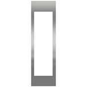 Liebherr 24 Inch Door Panel Kit for Monolith Wine Coolers N/A