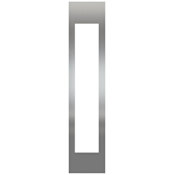 Liebherr 18 Inch Door Panel Kit for Monolith Wine Coolers N/A