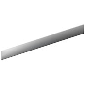 Liebherr Monolith 42 Inch Toe Kick for Refrigerators N/A
