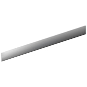 Liebherr Monolith 48 Inch Toe Kick for Refrigerators N/A