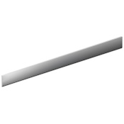 Liebherr Monolith 54 Inch Toe Kick for Refrigerators N/A
