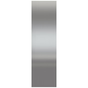 Liebherr Monolith 24 Inch Wide Door Panel Kit for Refrigerators N/A