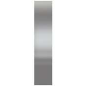 Liebherr Monolith 18 Inch Wide Door Panel Kit for Refrigerators N/A