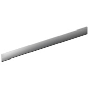 Liebherr Monolith 60 Inch Toe Kick for Refrigerators N/A