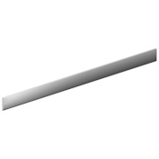 Liebherr Monolith 72 Inch Toe Kick for Refrigerators N/A