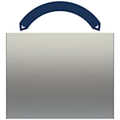 Liebherr Monolith Reverse Door Kit for Refrigerators N/A