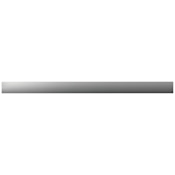 Liebherr Monolith 66 Inch Toe Kick for Refrigerators N/A
