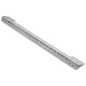 Liebherr Monolith 23 Inch Anti Tipping Bracket for Refrigerator N/A