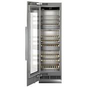 Liebherr Built In Multi Temperature Wine Cabinet Panel Ready