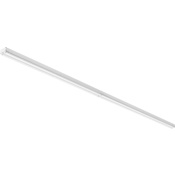 Lithonia Lighting MNSL 96" Two Light Integrated LED Strip Light (120-277V) White / 4000K
