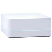 Lutron Caseta Smart Bridge Pro - Version 2 White