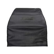 Lynx Custom Vinyl Cover for LPZA 30 Inch Built-In Pizza Oven from Lynx Professional Black