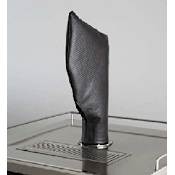 Lynx Custom Vinyl Cover for Single Beverage Dispenser Tower N/A
