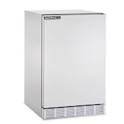 Lynx Sedona 20" Outdoor Refrigerator N/A