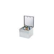 Lynx Sedona 19 Inch Wide Insulated Drop In Cooler Stainless Steel