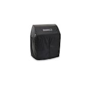 Lynx Sedona 30" Vinyl Cover for L500 Freestanding Grill N/A