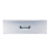 Lynx Grills Single Stacking Modular Drawer N/A