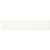 Marazzi Sample Only of AERCT210UNDMT Matte Arctic