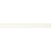 Marazzi Sample Only of AERCT220UNDMT Matte Arctic