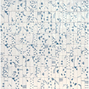 Marazzi Rice - 2" x 6" Rectangle Wall Tile - Glossy Visual - Sold by Carton (8.72 SF/Carton) Bianco