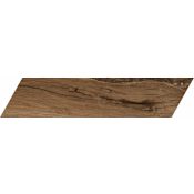 Marazzi Sample Only of TR421CHEV1P Brown