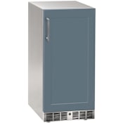 Marvel Essential 15 Inch Wide 3 Cu. Ft. Panel Ready Compact Freezerless Refrigerator Integrated