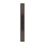 Matthews Fan Company 24” Downrod for Atlas Ceiling Fans Brushed Bronze
